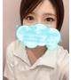 さや