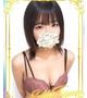 しおり