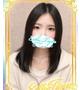 みさき