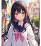 てん