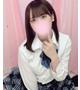 あいり