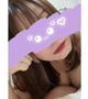 なつきちゃん(超可愛い、新人割り