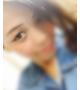 ななちゃん(激かわ激エロ、新人割