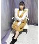 まいか妊婦