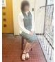 れいな