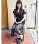 あしむ