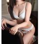 緋那(ひな)