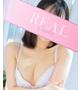 もな
