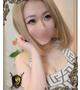 夢乃 漓恩