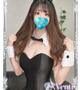 さとみ