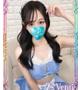董香【とうか】