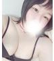 みみ