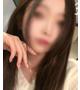 てとら