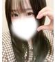 すず
