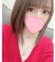 かいり
