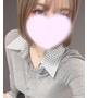 ミリ