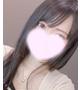 しいな