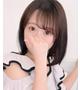 あゆか