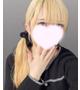 ゆの