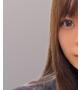 りか