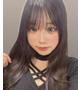 てぃな