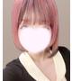 てん