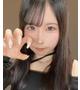 かんな