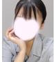 ゆな