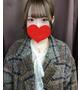 この