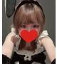 すず