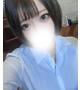 みら