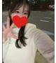 みゆ