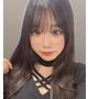 てぃな＠