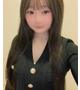 れな