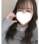 らな
