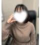 よな