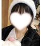 あみ
