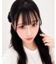 しづく