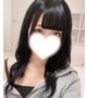 ゆの