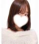 さき