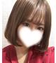 みらい