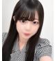 みなみ