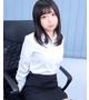 早乙女 なのは