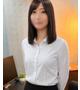 桃瀬 はる