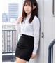 川本 あいか
