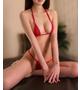 白井　くるみ