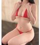 初瀬　こころ