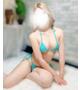 若葉　りゅあ