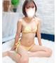 知念　あやめ