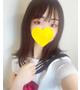 ラミ